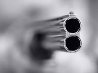 В Удмуртии 28-летний парень выстрелил себе в голову из ружья
