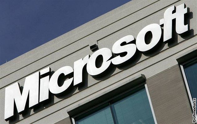 Microsoft повышает цены в РФ на 30%
