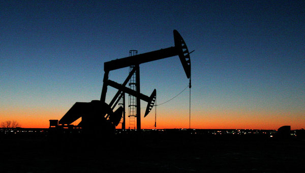 США ослабили запрет на экспорт нефти