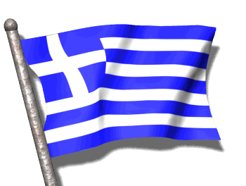 В Греции левые опережают соперников на шесть процентов перед выборами