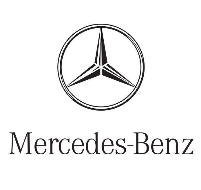 Mercedes-Benz     .