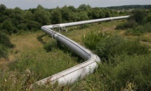 ЕС назвал «Турецкий поток» ударом по имиджу «Газпрома»