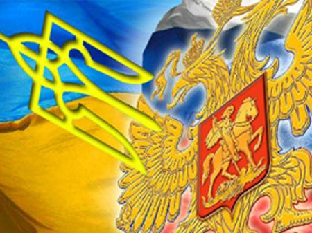 Эксперты: если Украина объявит войну России, никаких шансов у нее нет
