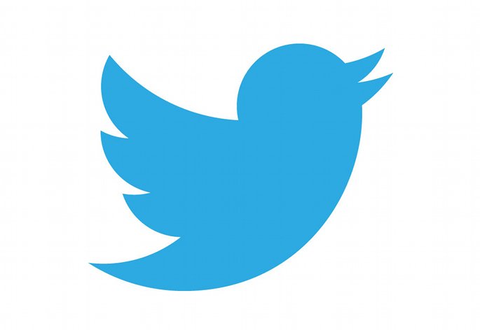 Twitter просит пользователей не использовать Instagram
