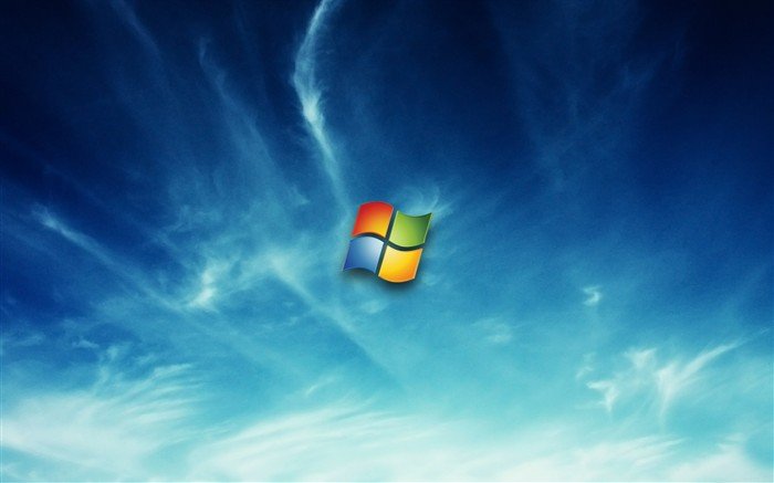 Windows 10 сможет стать преемником Windows 7 — Эксперт