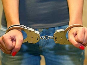 В Дубне полицейские задержали мошенницу, обманувшую 10 пенсионеров