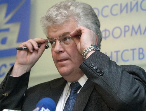 МВФ и Евросоюз могут прекратить финансовую поддержку Украины
