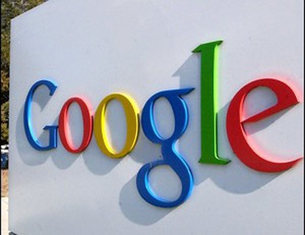 Google хочет стать мобильным оператором