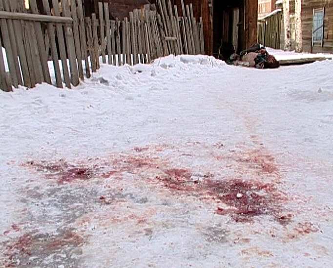 В результате артобстрелов Луганска со стороны ВСУ 27 января пострадали 16 мирных жителей