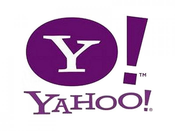 Yahoo создает отдельную компанию для управления акциями Alibaba