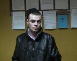 В Архангельске ищут жертв серийного насильника