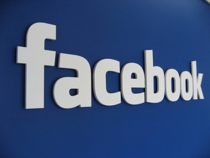 Сегодня, 10 лет как была основана социальная сеть Facebook