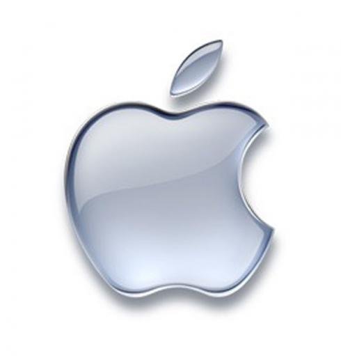 Apple стала рекордно дорогой компанией мира