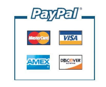 В США планируют создать конкурента PayPal и Apple Pay