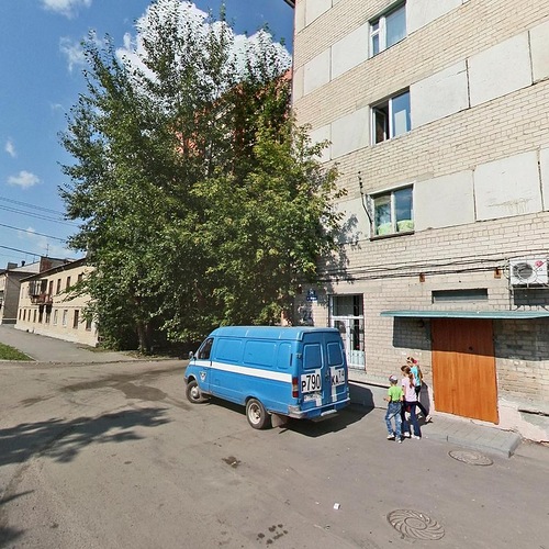 По подозрению в расстреле сотрудников «Спецсвязи» задержаны двое братьев из Челябинска