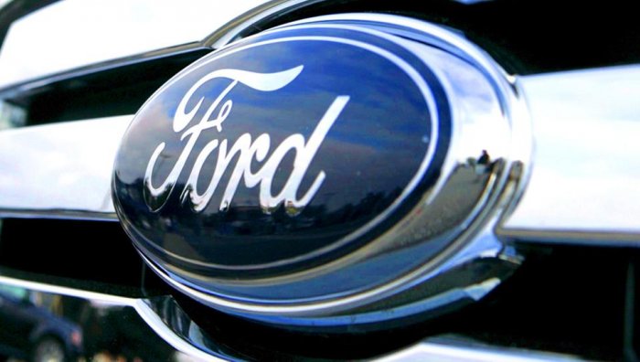 Российские продажи Ford Mustang стартуют летом