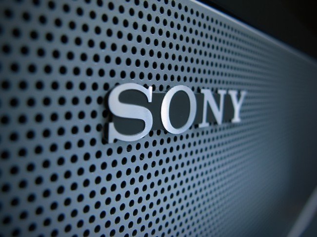 Sony уволит тысячу сотрудников в День дурака