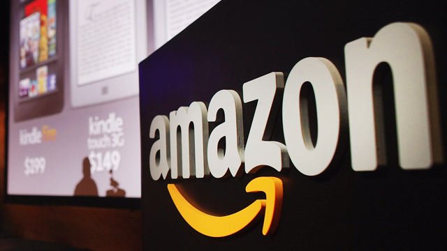 Amazon выкупил стартап 2lemetry