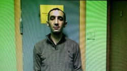 На северо-востоке Москвы задержан подозреваемый в грабеже