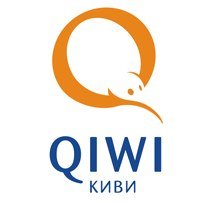 Qiwi решила продать свои активы в Европе и США