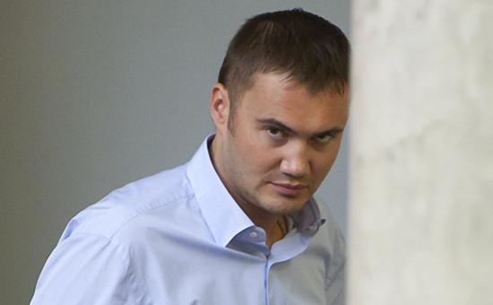 Депутат Рады Нестор Шуфрич утверждает, что Янукович младший погиб.