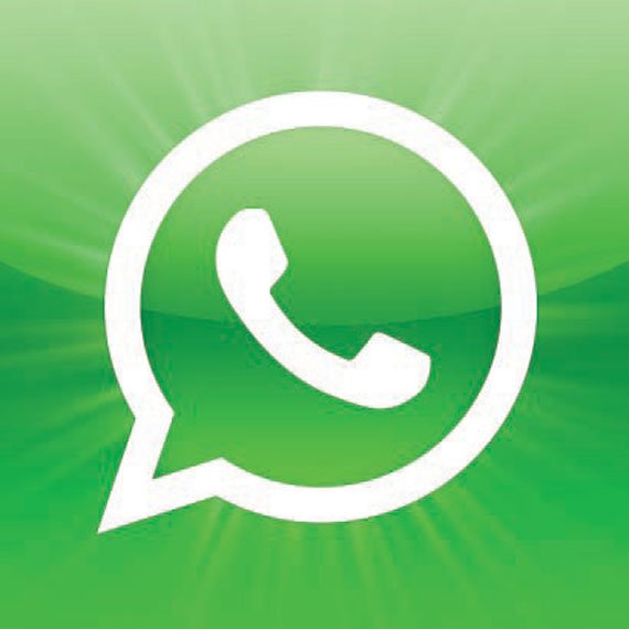 WhatsApp планирует зашифровать голосовые звонки.