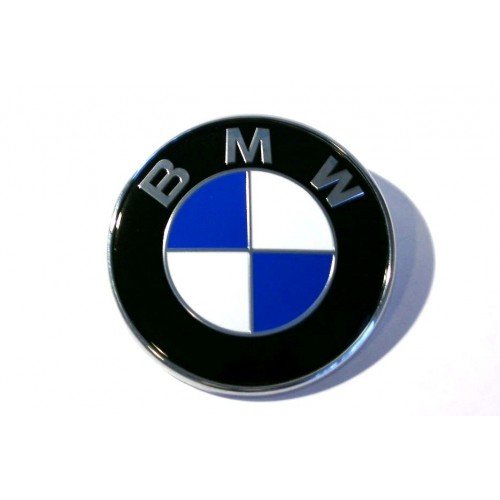 BMW       2020 