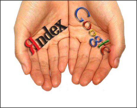 «Яндекс» и Google заключили соглашение о партнерстве в сфере рекламы