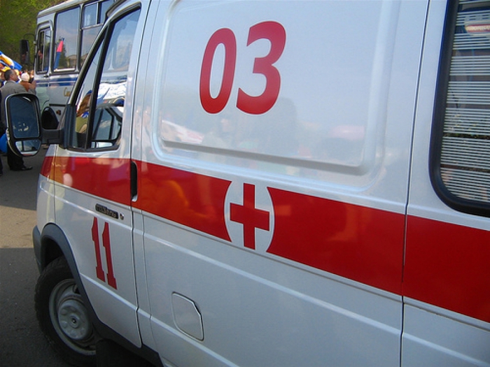 Двое детей и мужчина умерли в Ростовской области после застолья