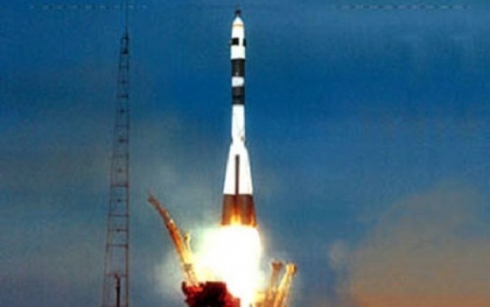 Пуск ракеты «Рокот» отложен на неопределенный срок