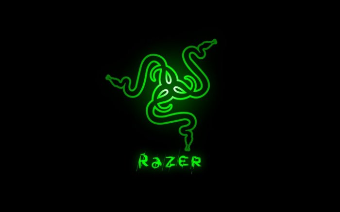 Razer    Blade   Blade Pro