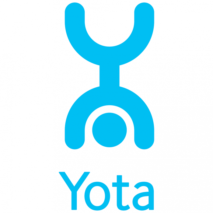 Yota заманит новых абонентов месяцем бесплатных звонков и интернета