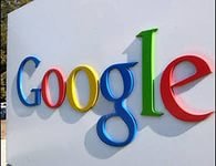 Google не считает себя "монополистом"