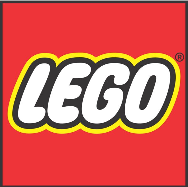 LEGO Dimensions     