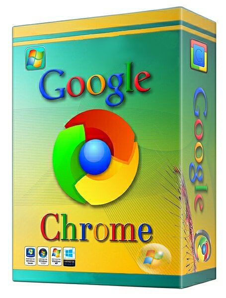 Google Chrome   2-   