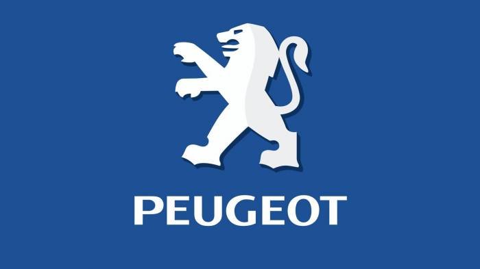  Peugeot 3008     2016 