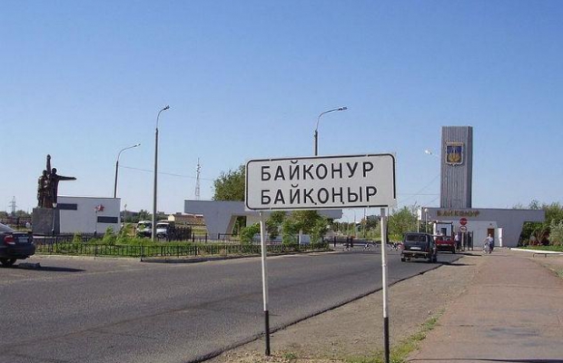 Россия вернет Казахстану 1,6 миллиона гектаров земли