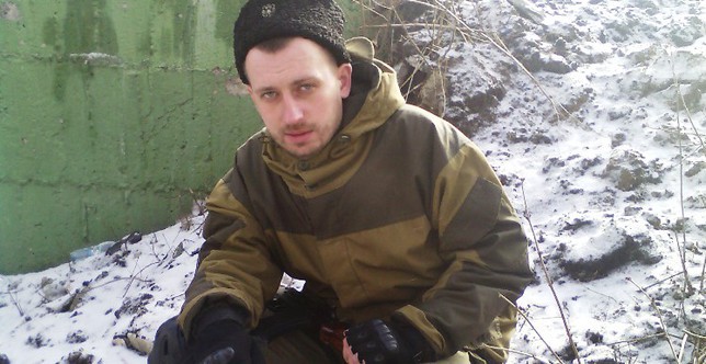 Утренняя сводка от «Варяга». Идут постоянные обстрелы городов ДНР