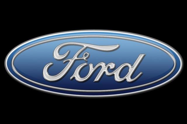 Ford в России не планирует сокращать инвестиции