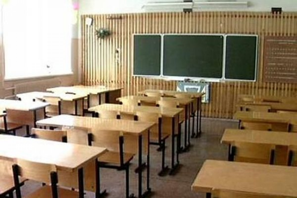 В школах Москвы проходят испытания новой системы оценки знаний