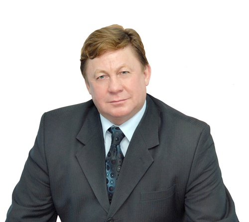 В Иркутской области задержан мэр г. Усть-Илимска