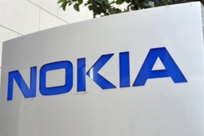 Nokia опровергла возвращение к производству смартфонов