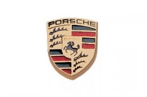     Porsche 918 Spyder