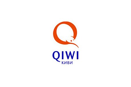 «Почта России» и Qiwi запустили совместный сервис денежных переводов