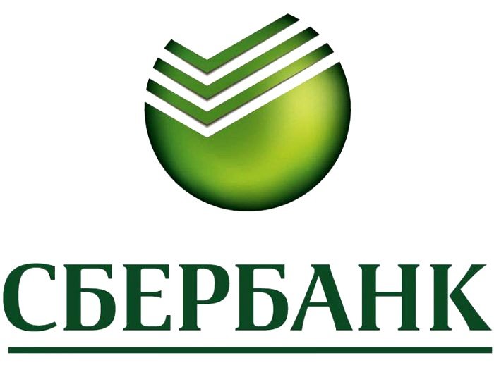 Из хранилища банка в Химках похищено более 20 млн. рублей.