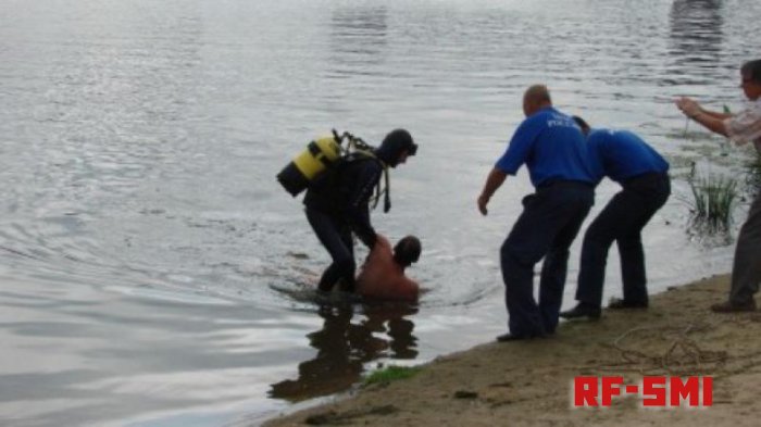 Трагедия в Новороссийске. Утонули два школьника 13 и 14 лет.