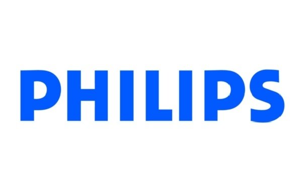  Philips Xenium E560     73 