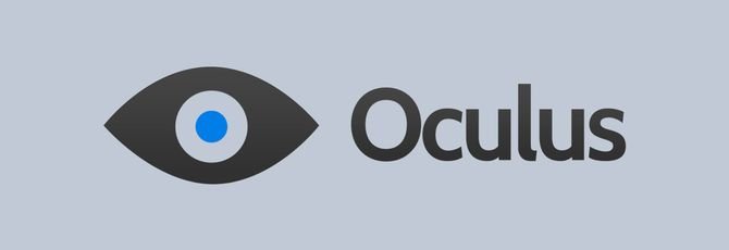 Oculus      