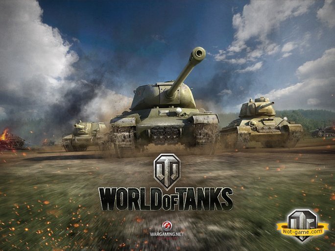 World of Tanks   Xbox One 28 