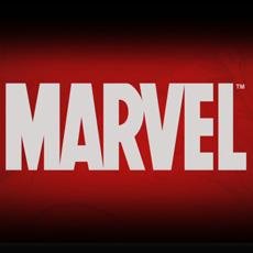 Студии Marvel, Sony и Paramount пропустят Comic-Con в этом году.